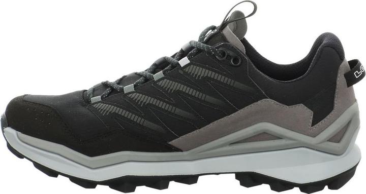 Actual product image Lowa Maddox Pro GTX LO (43.5)