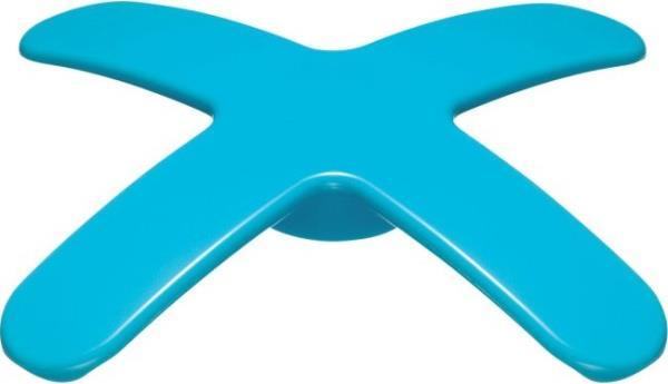 Immagine prodotto Lion Magnete al neodimio Pekepita (1 x)