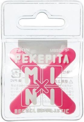 Immagine prodotto Lion Magnete al neodimio Pekepita (1 x)