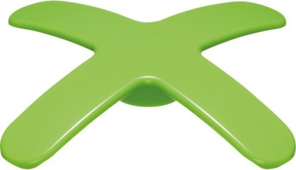 Lime Green
