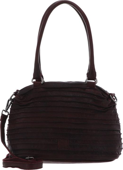 Produktbild FredsBruder Riffel Tiff