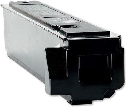 Produktbild Kyocera Tk-810k (BK)
