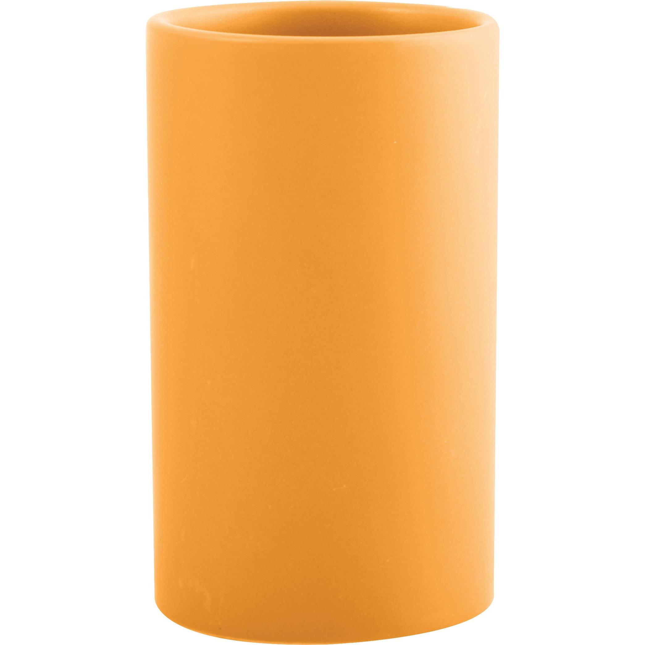 spirella, Tasse, Tube Matt (1.76 ml)