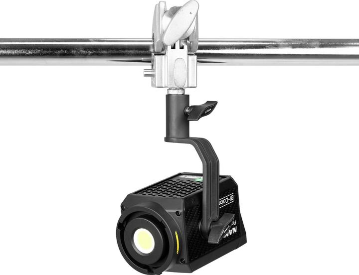 Produktbild Nanlite Forza 60B II (Studioleuchte, Videoleuchte)