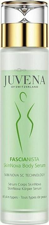Produktbild Juvena Fascianista Skin Nova SC Body Serum (Körpercreme, 125 ml)