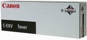 Immagine prodotto Canon C-Exv30 (C)