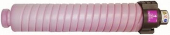 Produktbild RICOH Toner magenta Orig.Nr. 828255 (M)