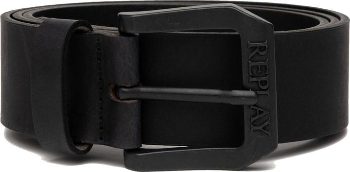 Produktbild Replay Gürtel Leder (100)