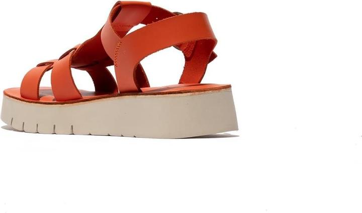 Produktbild Fly London Sandalen (39)