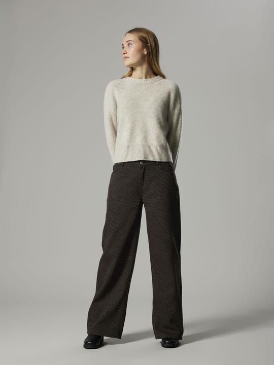 Image du produit Lmtd Wide Fit Hose (152)