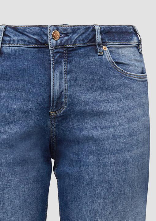 Immagine prodotto s.Oliver Jeans-Hose Jeans-Hose (44)