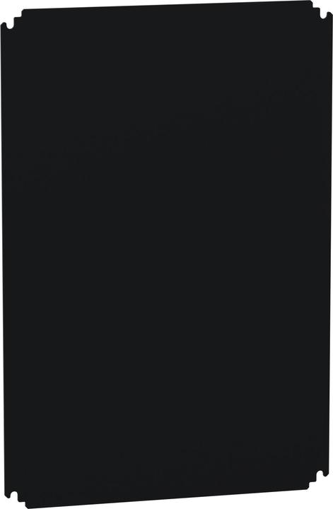 Actual product image Schneider Electric SARE mounting plate