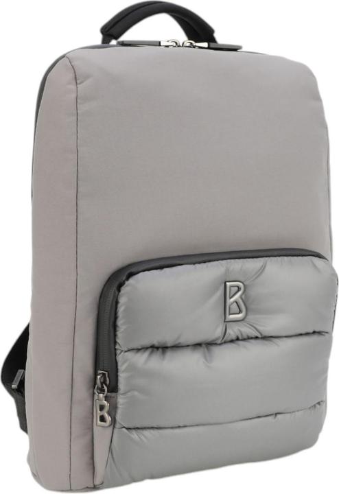 Produktbild Bogner Monarch Maxi Backpack