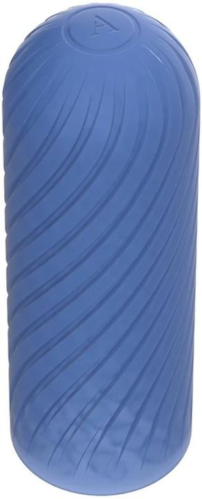 Actual product image ArcWave Ghost
