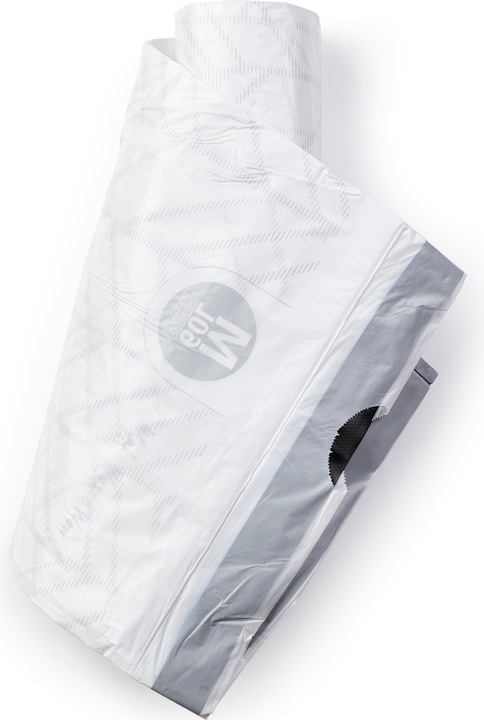 Produktbild Brabantia Abfallbeutel (10 x, 60 l)