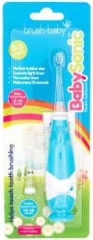 Image du produit Brush-Baby BabySonic