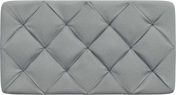 Image du produit vidaXL Marrissa (82 x 6 x 48 cm)