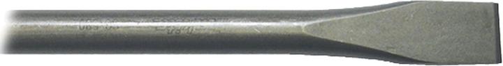Image du produit Makita Burin plat 20 mm P-25074 Ges