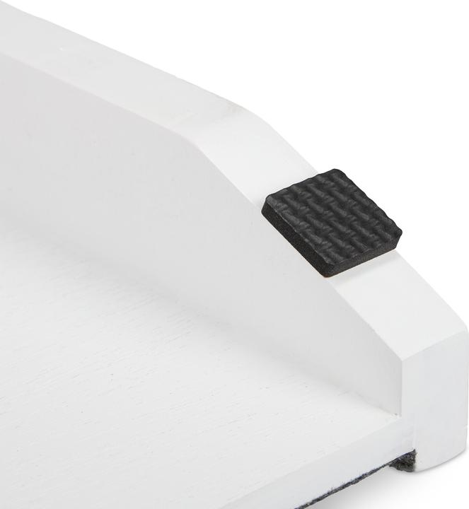 Actual product image Relaxdays Hunderampe (Dog, Foldable)