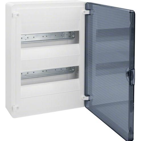 Hager, Verteilerschrank Zubehör, VS212TD