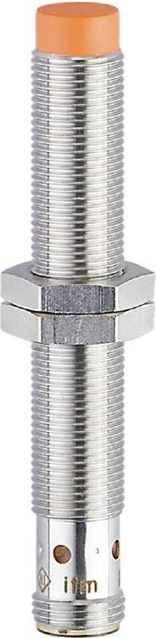 Produktbild ifm Electronic Sensor,ind.,M12x1 IF5579