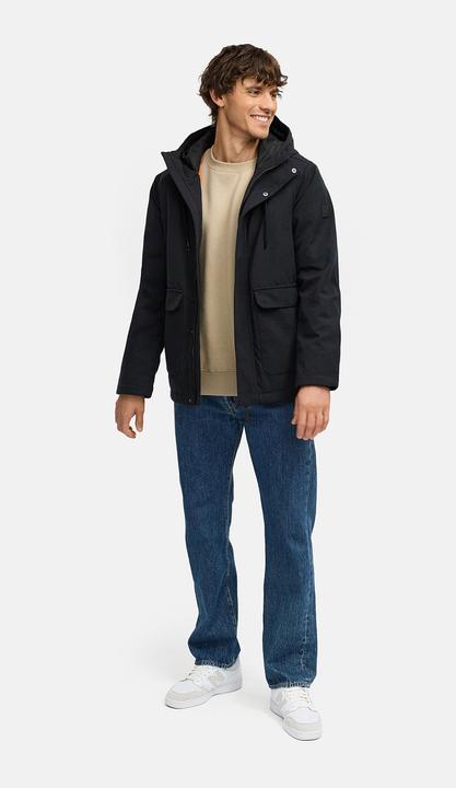 Actual product image Ragwear Mr Them (3XL)