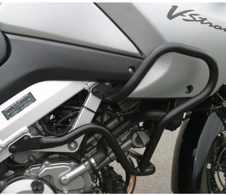Immagine prodotto Givi Arceau de sécurité