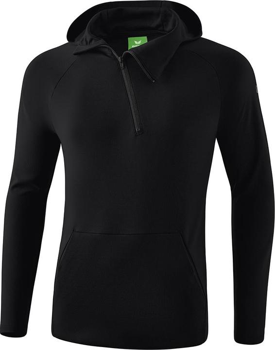 Produktbild Erima Kapuzensweat (XXL)