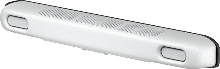Image du produit Poly Studio V12 USB Video Bar No Power Supply