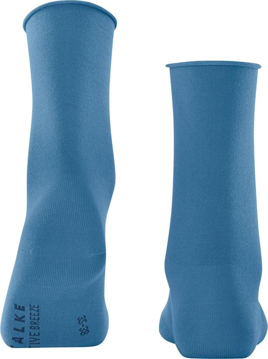Immagine prodotto Falke Active Breeze Damen Socken (35 - 38)