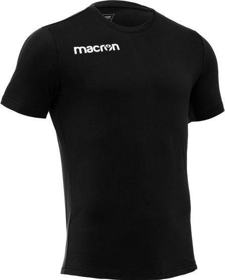Immagine prodotto Macron maglietta boost (XXL)