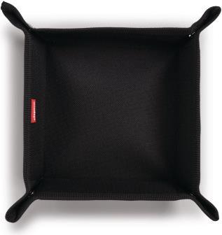 Produktbild Transotype SENSEBAG – Stoffablage