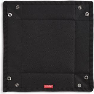 Produktbild Transotype SENSEBAG – Stoffablage