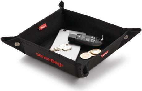 Produktbild Transotype SENSEBAG – Stoffablage