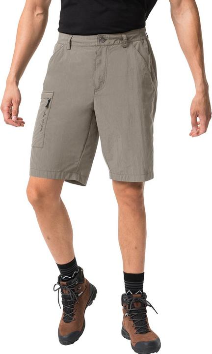 Produktbild Vaude Farley V (46, XS)