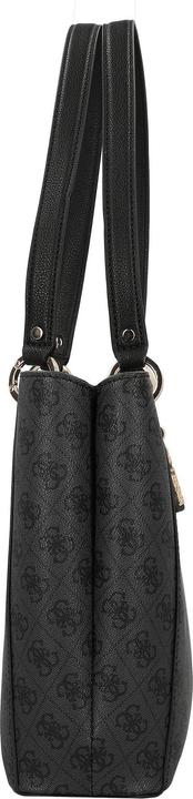 Image du produit Guess Noelle II Schultertasche 35 cm (9 l)