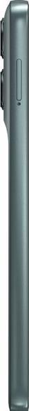 Actual product image Motorola Moto G56 (256 GB, Gray Mist, 6.72", Hybrid Dual SIM, 5G)