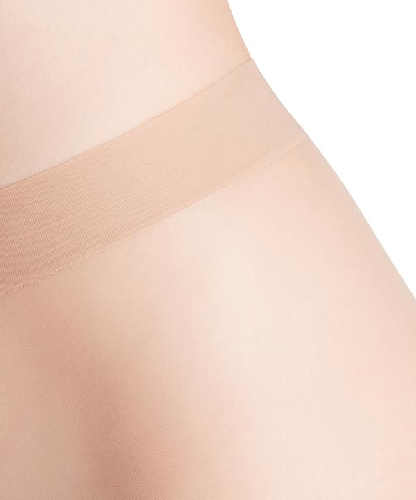 Actual product image Falke Seidenglatt 15 TI (15 DEN, 38 - 40)