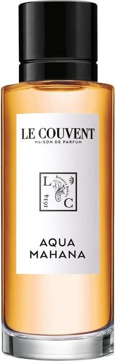 Immagine prodotto Le Couvent Colonie Botaniche (Eau de toilette, 100 ml)