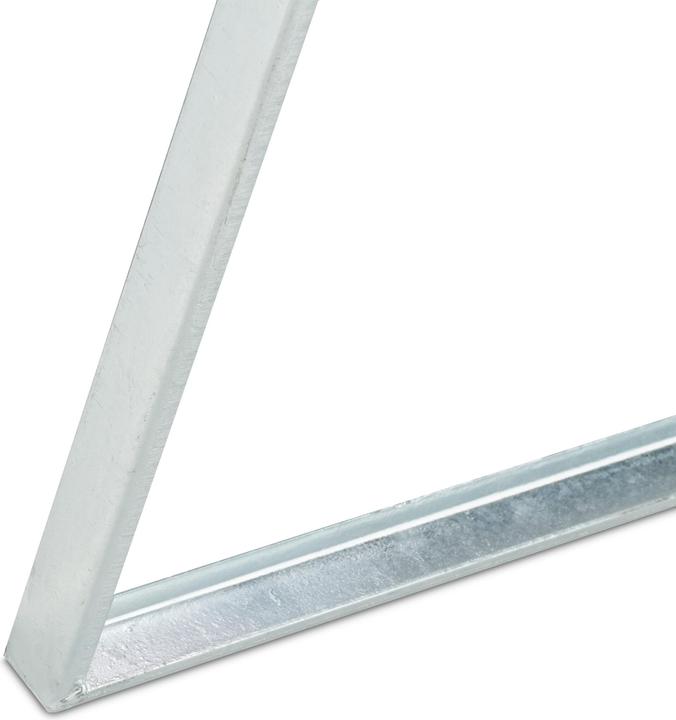 Relaxdays Gardening Sieve