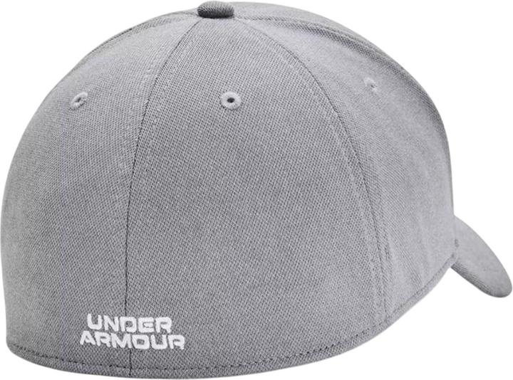 Produktbild Under Armour Blitzing BaseballMütze