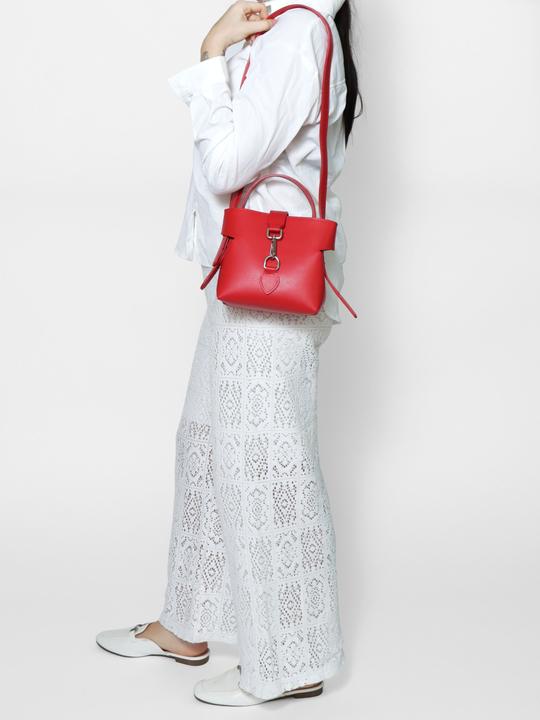 Image du produit Gave Lux Sac à main
