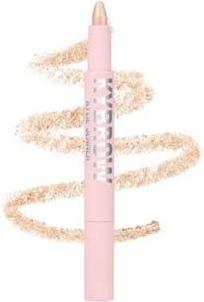 Produktbild Kylie Jenner Kybrow in Medium mit Schimmer (003 Medium Shimmer, Highlighter, 0.75 g)