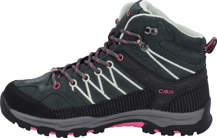 Produktbild CMP Campagnolo Rigel MID WP (35)