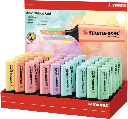 Assortiment