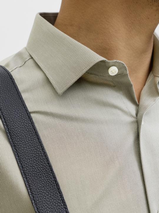 Immagine prodotto Jack & Jones Jprblaparker Shirt L/S Noos (M)