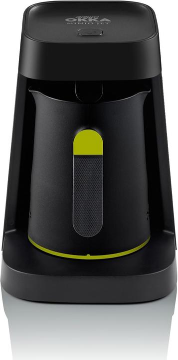 Produktbild Arzum Okka Minio Jet