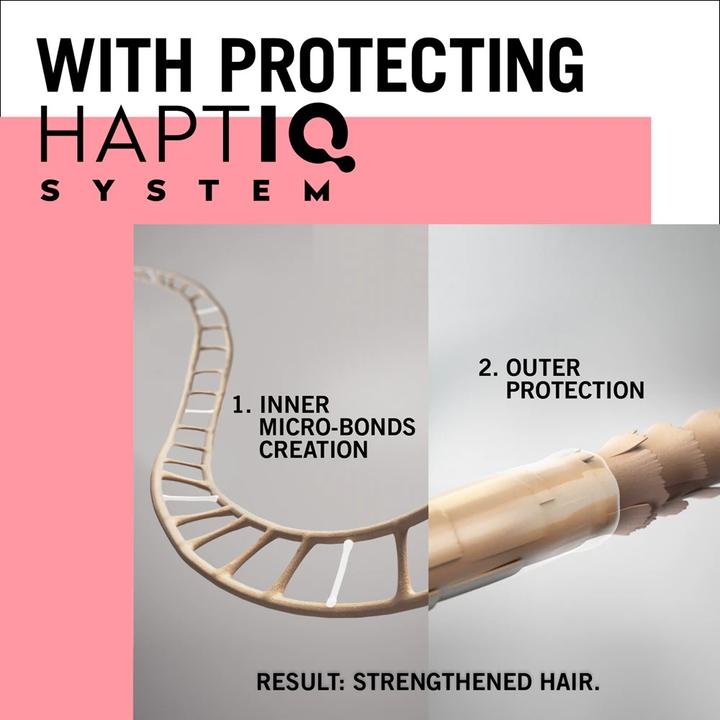 Produktbild Schwarzkopf Taft Power Cashmere Mega Strong 5 Haarspray Lacquer After Lacquer (250 ml)