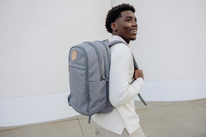 Produktbild Beckmann Rucksack Urban (30 l)