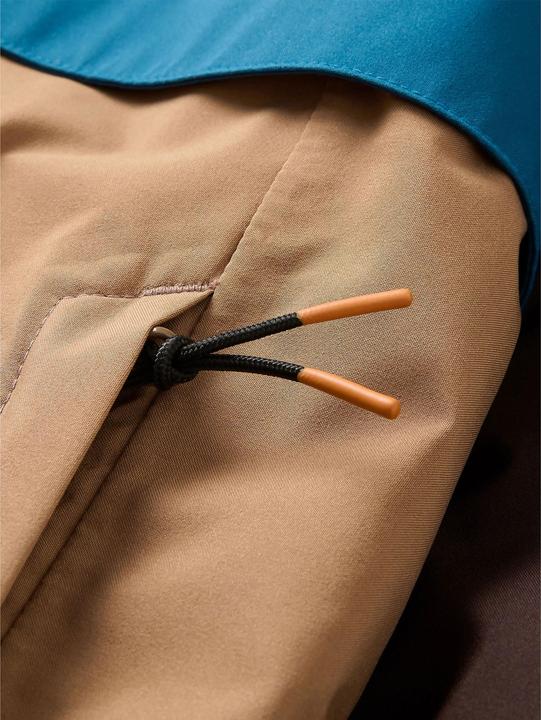 Produktbild Passenger Diablo WP (M)